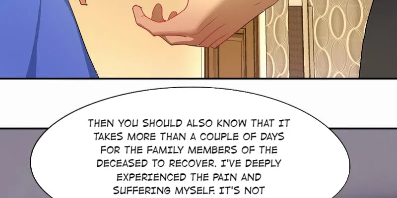 The Final Seven Days Chapter 41 Online - página 6