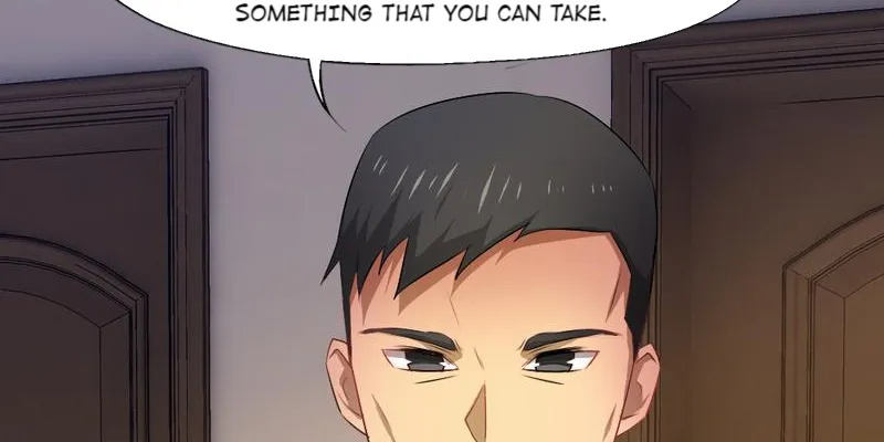 The Final Seven Days Chapter 41 Online - página 7