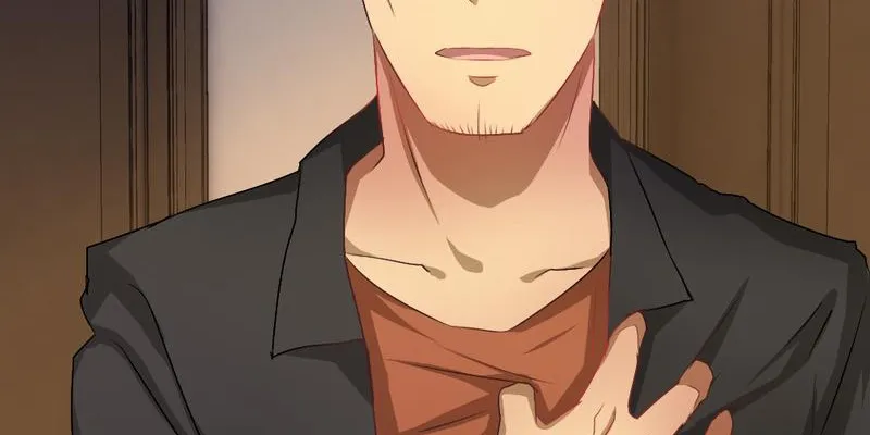 The Final Seven Days Chapter 41 Online - página 8