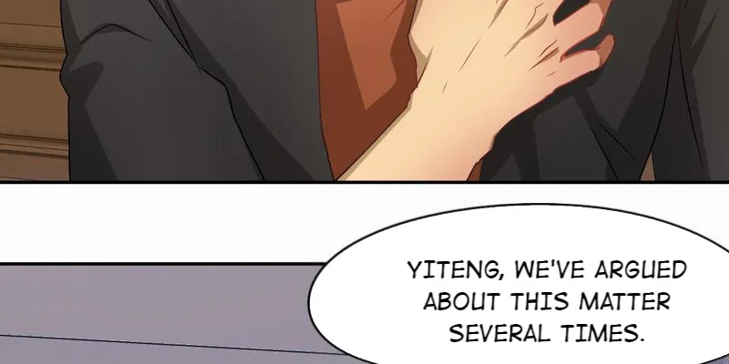 The Final Seven Days Chapter 41 Online - página 9