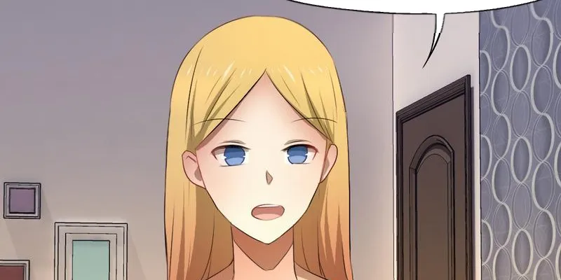 The Final Seven Days Chapter 41 Online - página 10