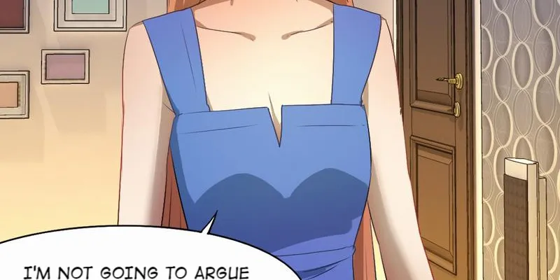 The Final Seven Days Chapter 41 Online - página 11