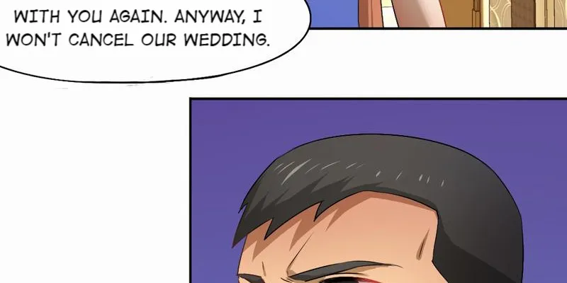 The Final Seven Days Chapter 41 Online - página 12