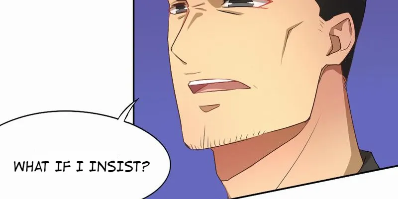 The Final Seven Days Chapter 41 Online - página 13