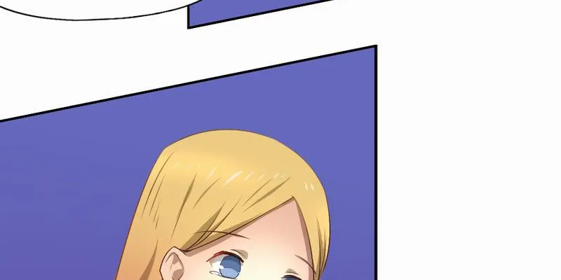 The Final Seven Days Chapter 41 Online - página 14
