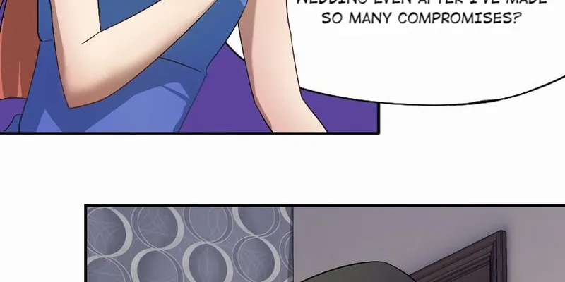 The Final Seven Days Chapter 41 Online - página 16