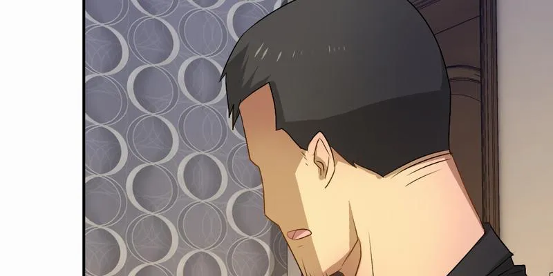 The Final Seven Days Chapter 41 Online - página 17