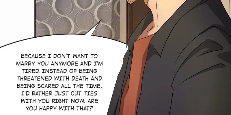 The Final Seven Days Chapter 41 Online - página 18