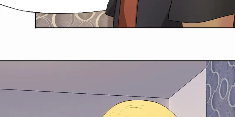 The Final Seven Days Chapter 41 Online - página 19