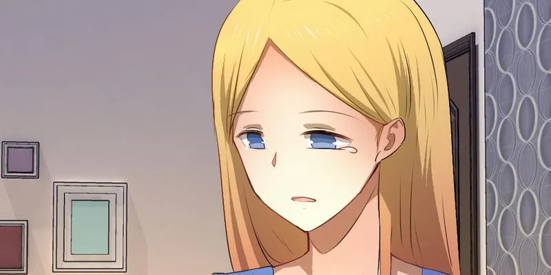 The Final Seven Days Chapter 41 Online - página 20