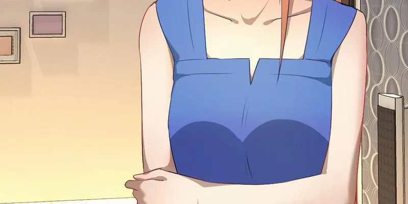 The Final Seven Days Chapter 41 Online - página 21