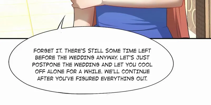 The Final Seven Days Chapter 41 Online - página 22