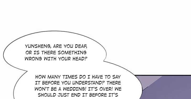 The Final Seven Days Chapter 41 Online - página 23
