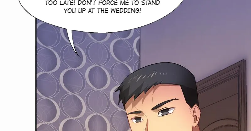 The Final Seven Days Chapter 41 Online - página 24