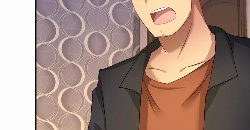 The Final Seven Days Chapter 41 Online - página 25