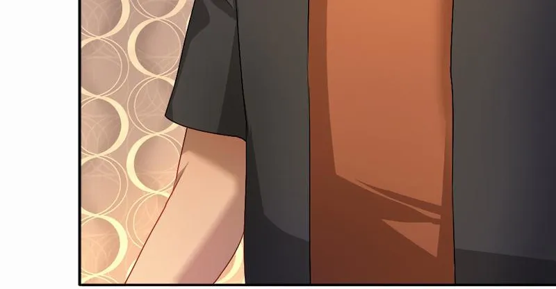 The Final Seven Days Chapter 41 Online - página 26