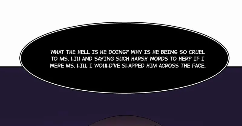 The Final Seven Days Chapter 41 Online - página 27