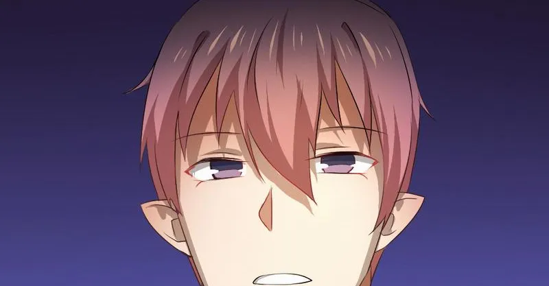 The Final Seven Days Chapter 41 Online - página 28