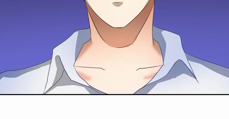 The Final Seven Days Chapter 41 Online - página 29