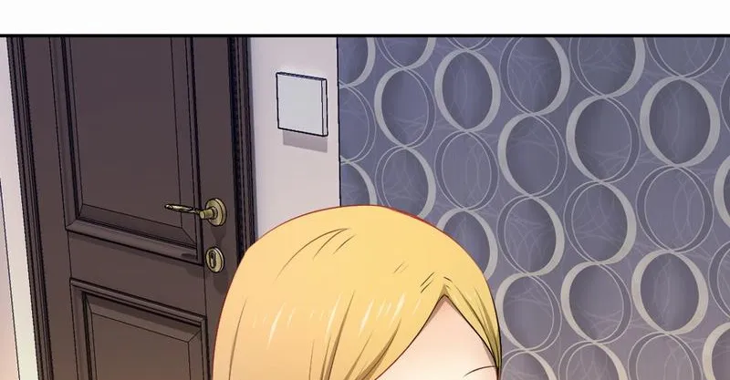 The Final Seven Days Chapter 41 Online - página 30