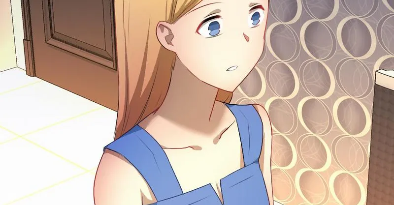 The Final Seven Days Chapter 41 Online - página 31