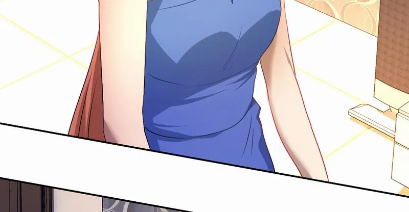 The Final Seven Days Chapter 41 Online - página 32