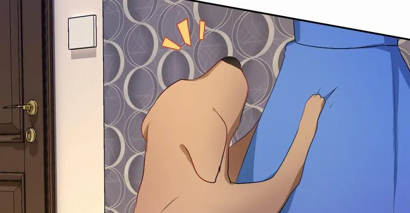 The Final Seven Days Chapter 41 Online - página 33