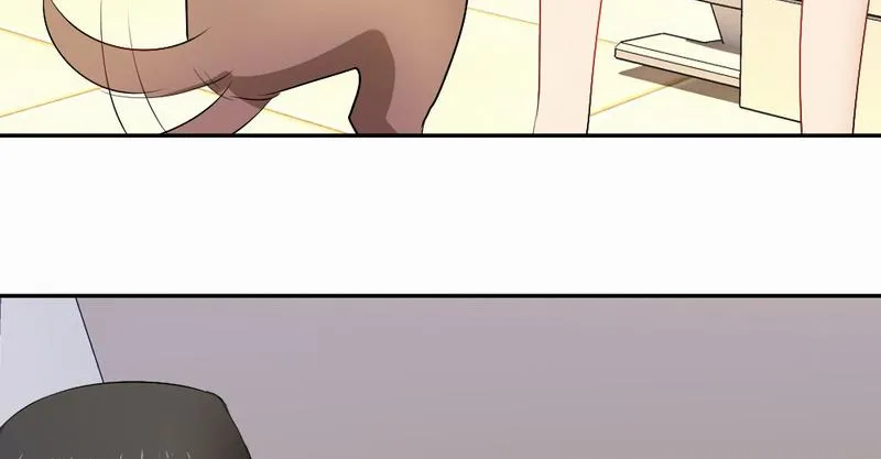 The Final Seven Days Chapter 41 Online - página 35