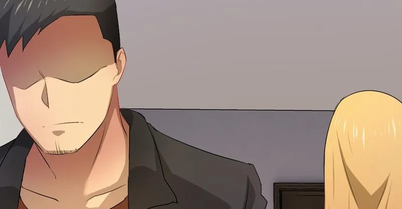 The Final Seven Days Chapter 41 Online - página 36