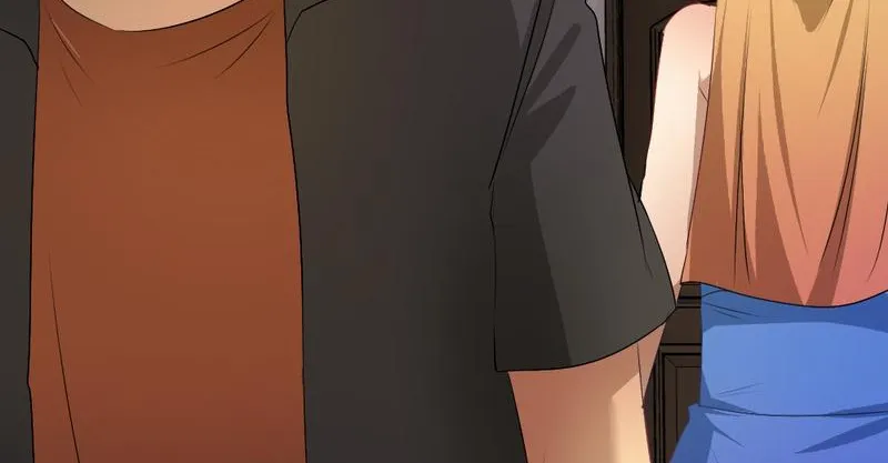 The Final Seven Days Chapter 41 Online - página 37