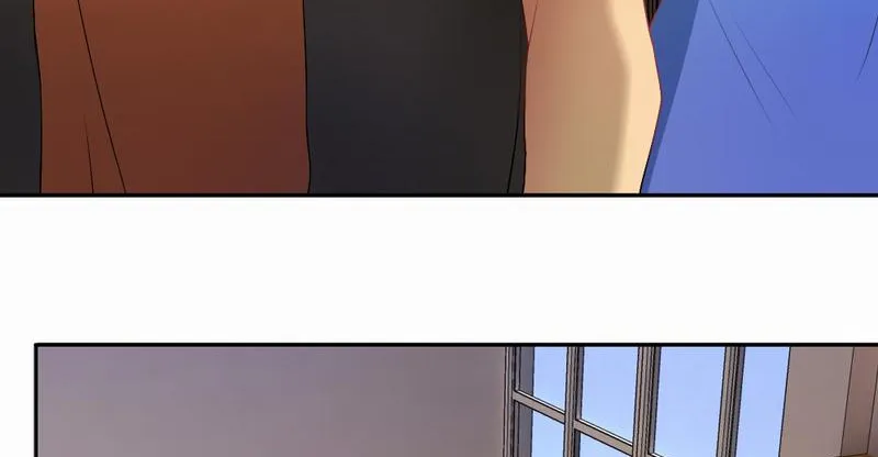 The Final Seven Days Chapter 41 Online - página 38