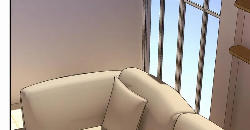 The Final Seven Days Chapter 41 Online - página 39