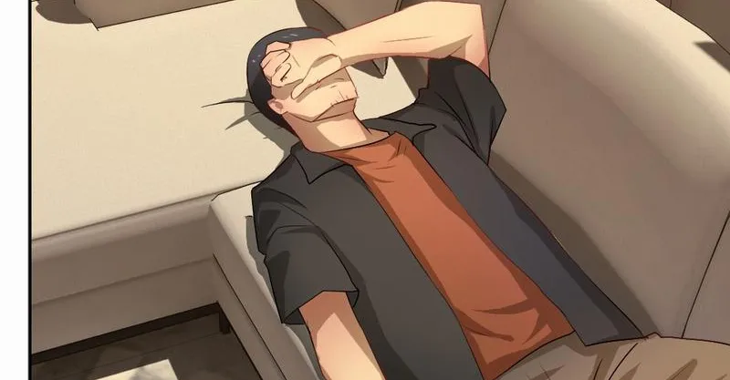 The Final Seven Days Chapter 41 Online - página 40