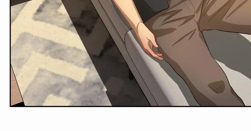 The Final Seven Days Chapter 41 Online - página 41