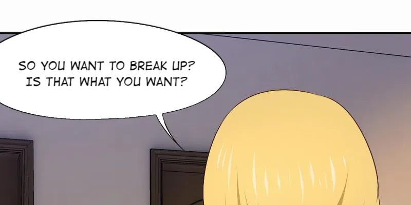 The Final Seven Days Chapter 41 Online - página 42