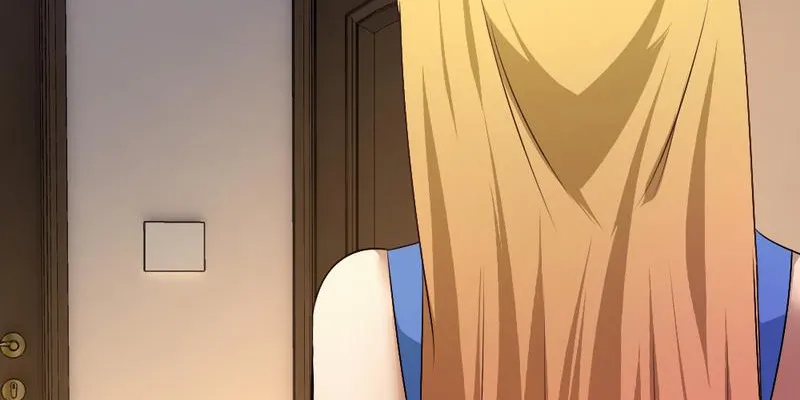 The Final Seven Days Chapter 41 Online - página 43