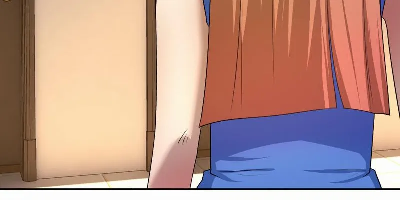 The Final Seven Days Chapter 41 Online - página 44
