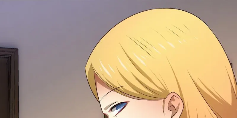 The Final Seven Days Chapter 41 Online - página 48