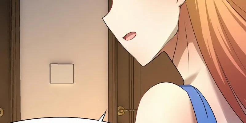 The Final Seven Days Chapter 41 Online - página 49