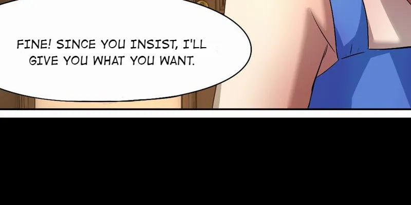 The Final Seven Days Chapter 41 Online - página 50
