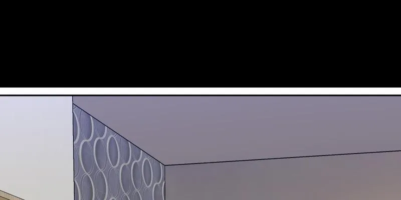 The Final Seven Days Chapter 41 Online - página 52