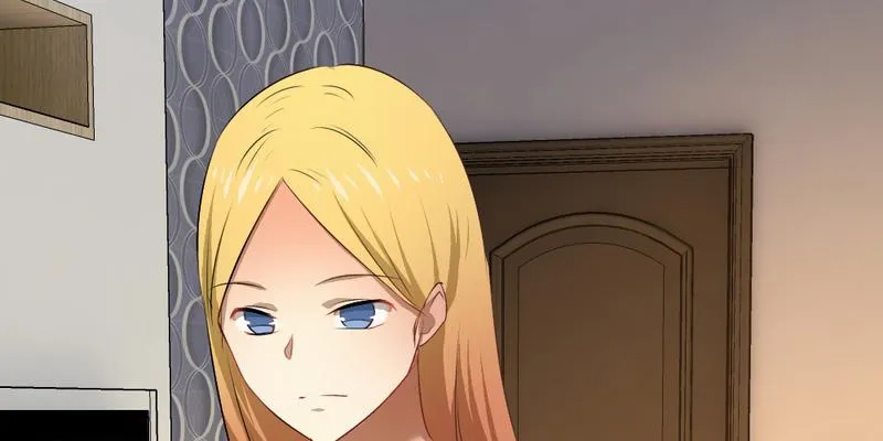 The Final Seven Days Chapter 41 Online - página 53