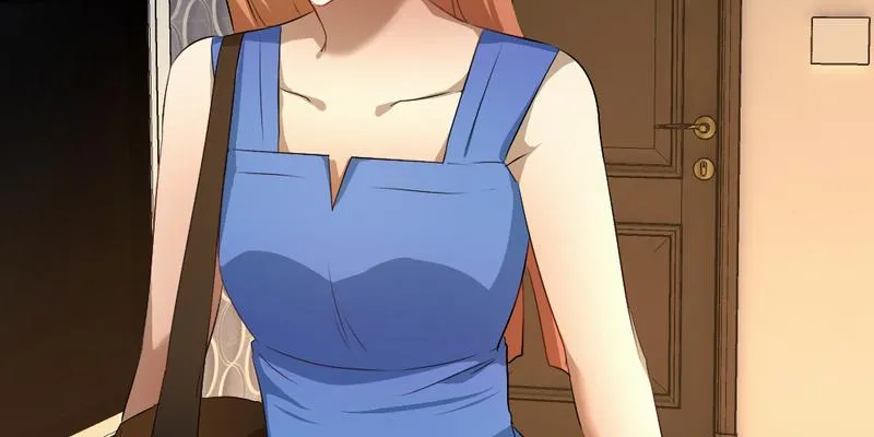 The Final Seven Days Chapter 41 Online - página 54