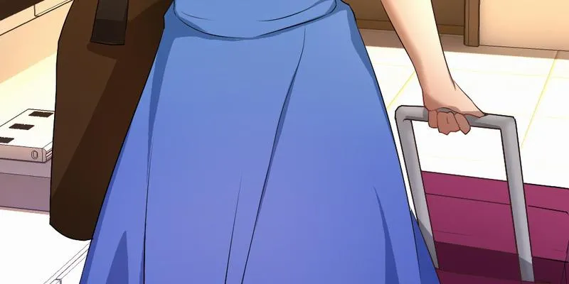 The Final Seven Days Chapter 41 Online - página 55