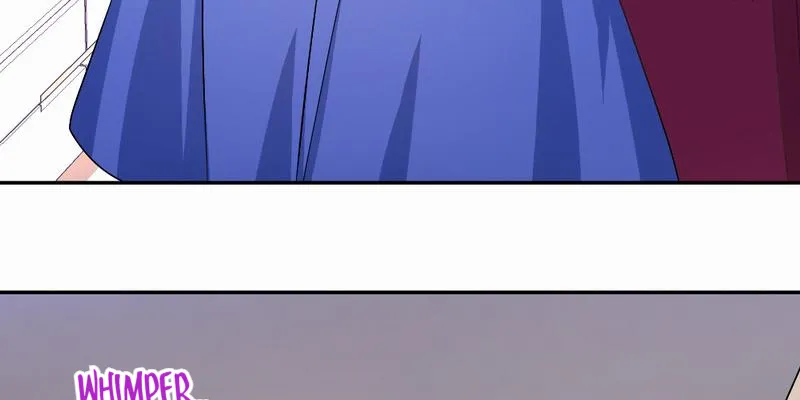 The Final Seven Days Chapter 41 Online - página 56