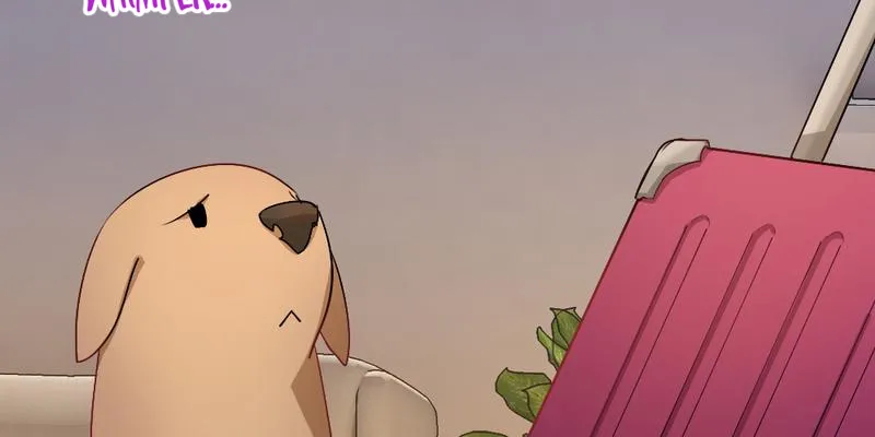 The Final Seven Days Chapter 41 Online - página 57