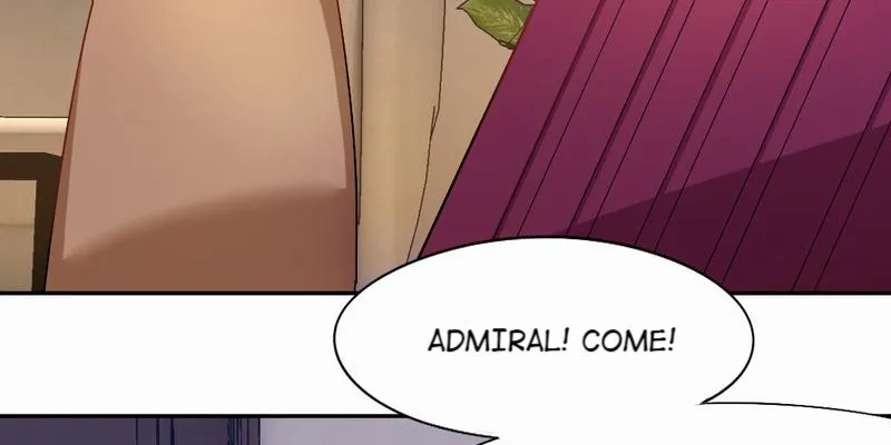 The Final Seven Days Chapter 41 Online - página 58