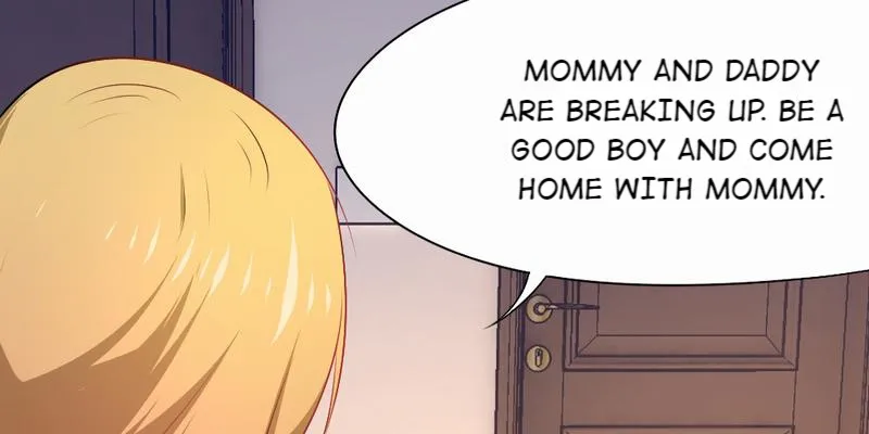 The Final Seven Days Chapter 41 Online - página 59