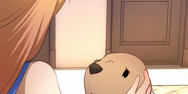 The Final Seven Days Chapter 41 Online - página 60