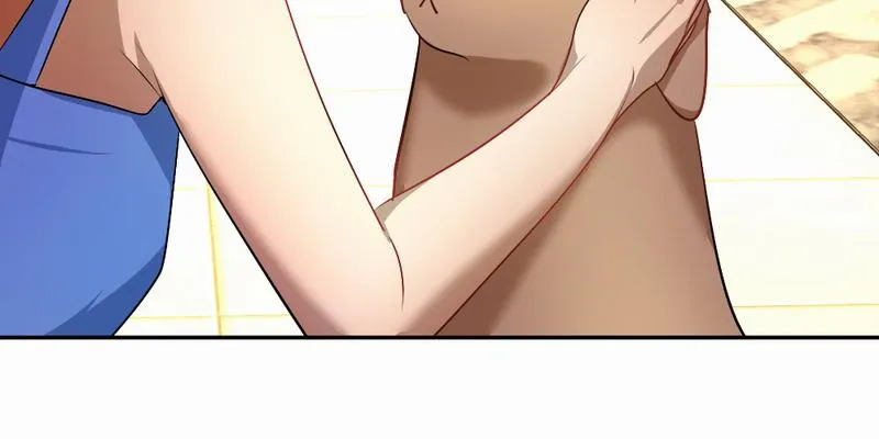 The Final Seven Days Chapter 41 Online - página 61